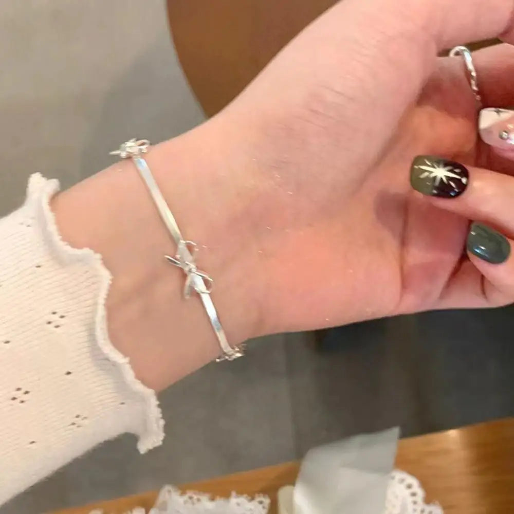 Élise Bracelet