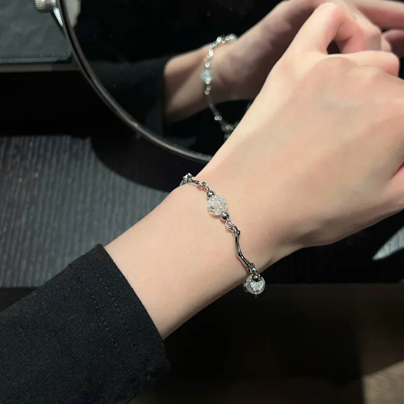 Élise Bracelet