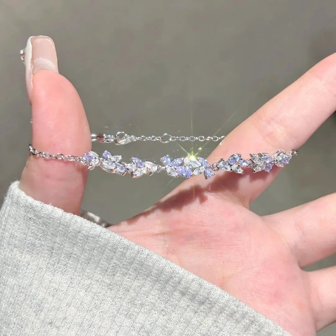 Élise Bracelet