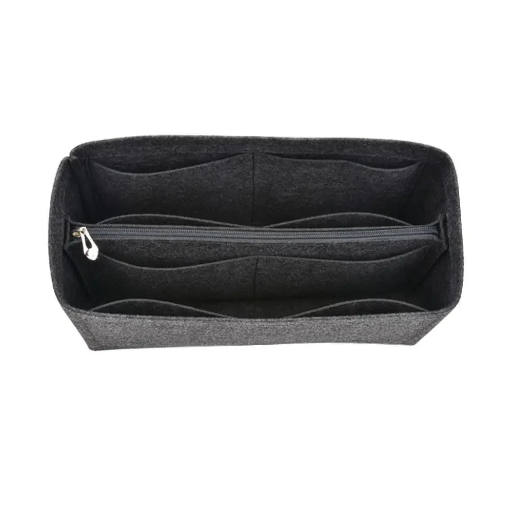 The Aurelle Bag Organizer