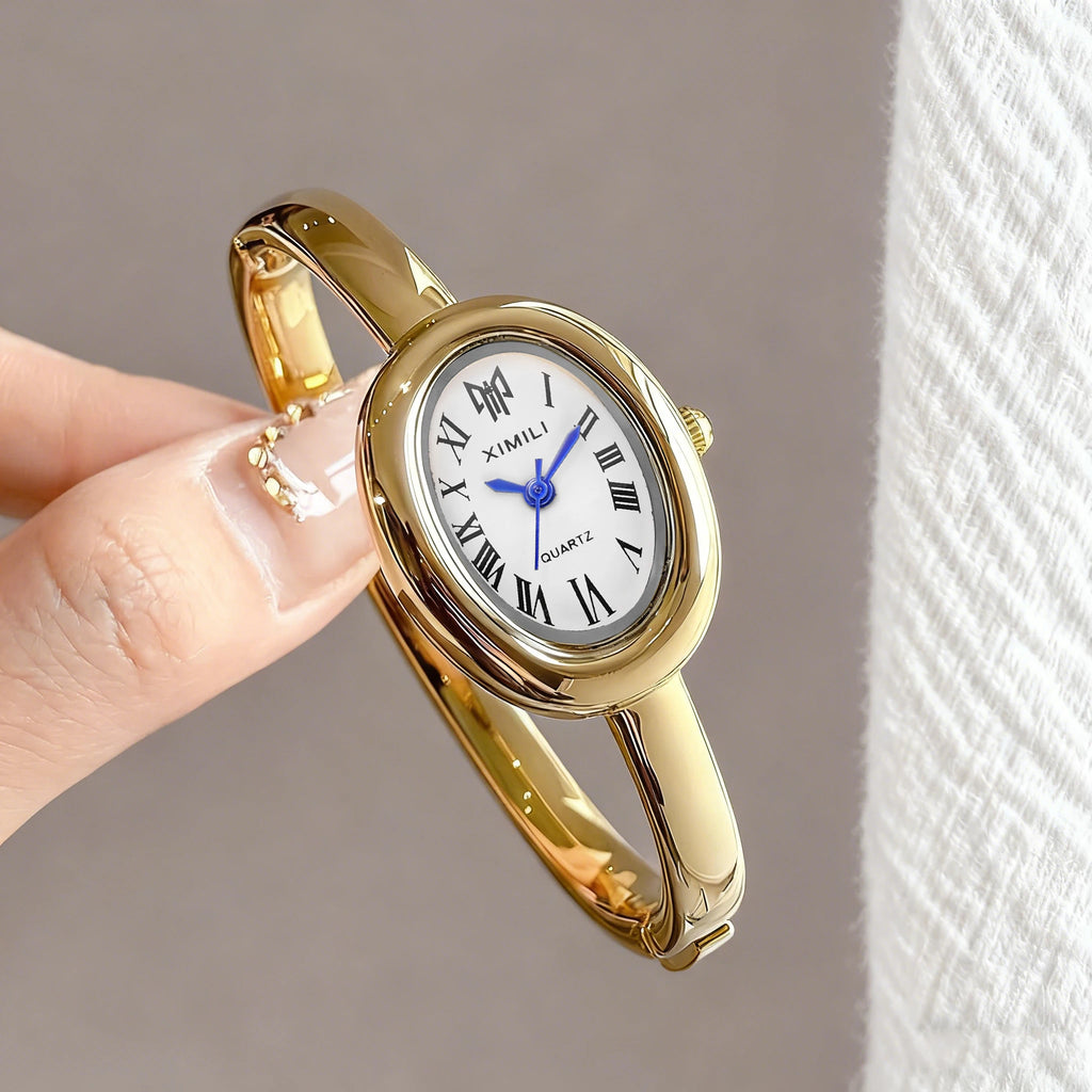 Rosalie Watch