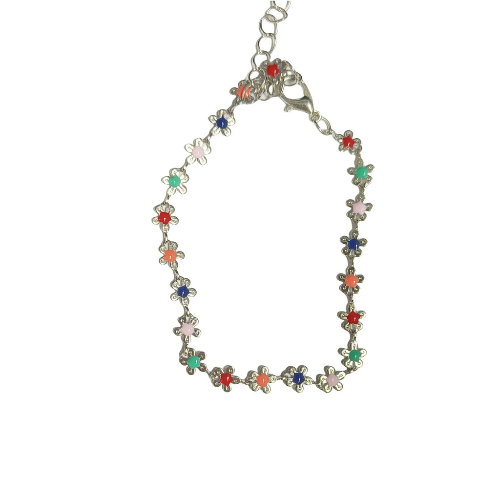 Élise Bracelet