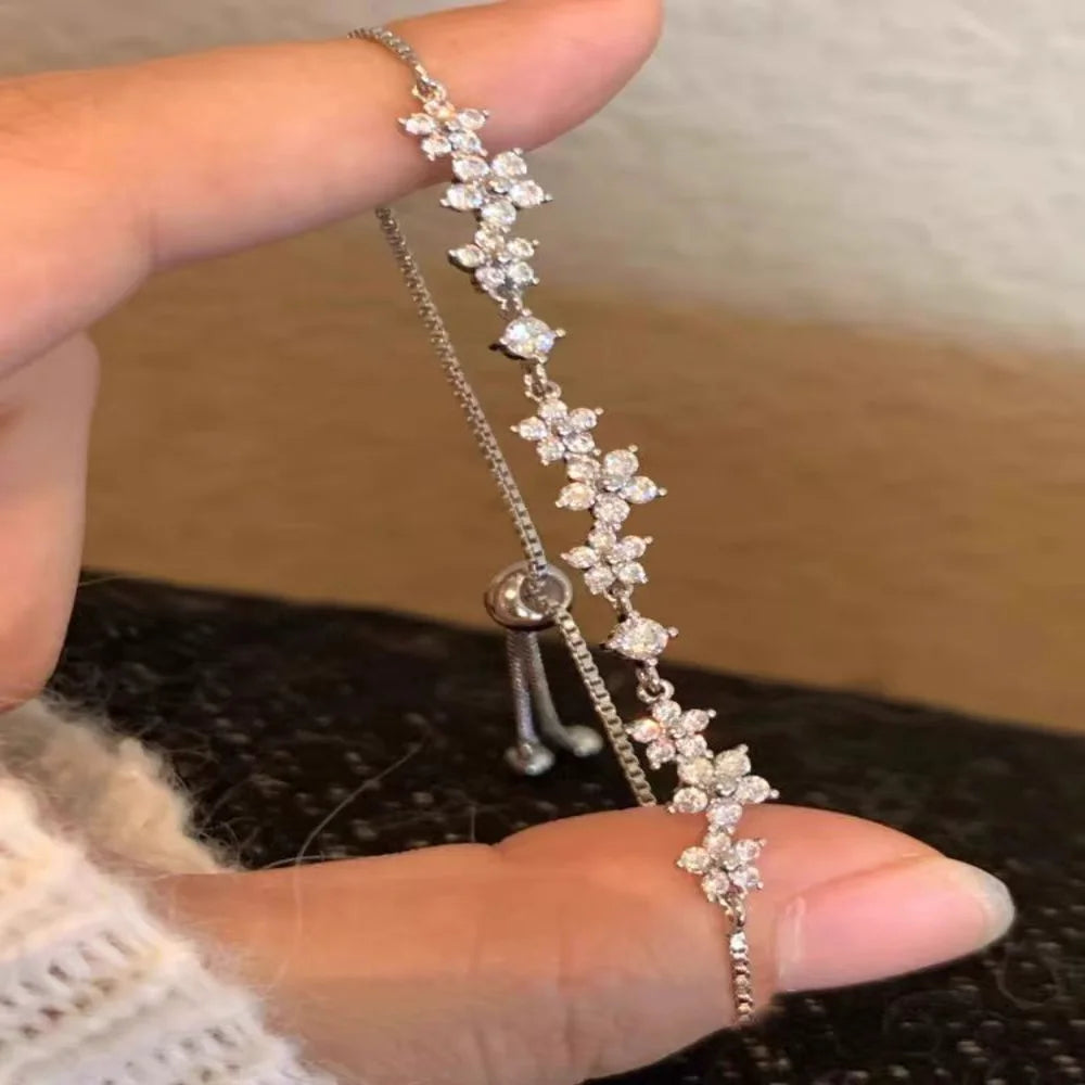 Élise Bracelet