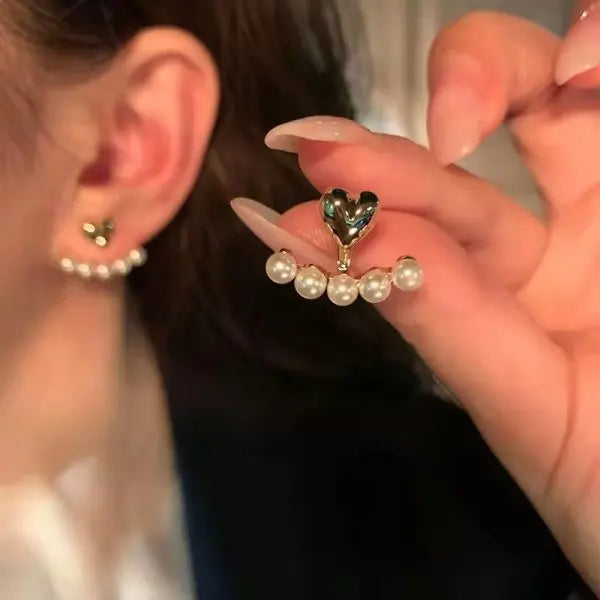 Vivienne Earrings