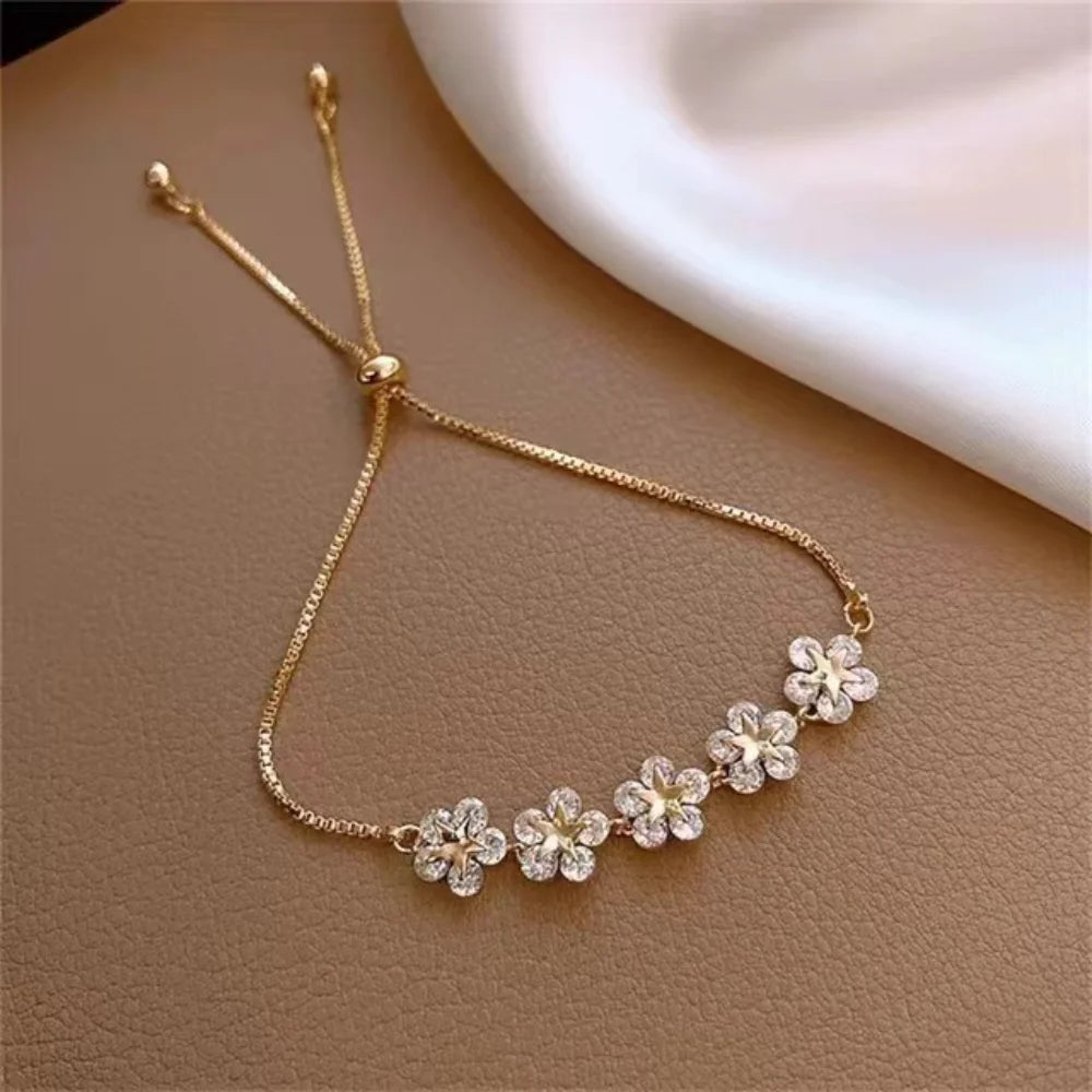 Élise Bracelet