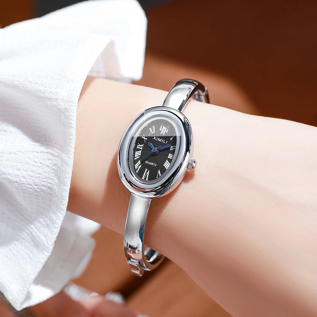 Rosalie Watch