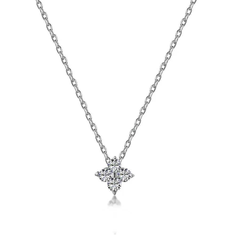Luna Necklace