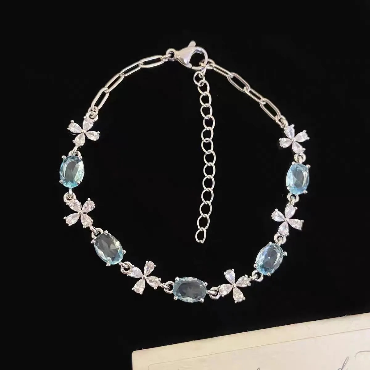 Élise Bracelet