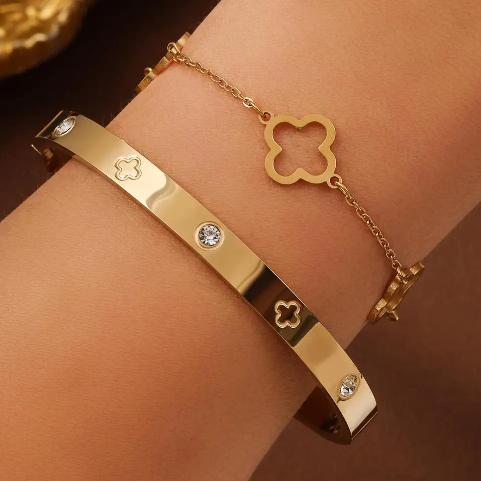 Luna Bracelet