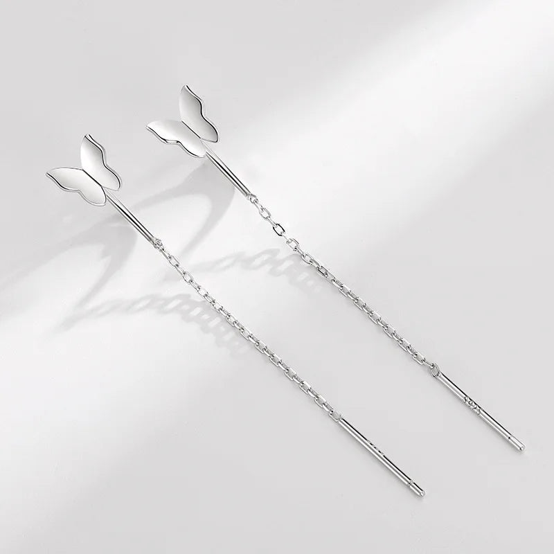 Élise Earrings