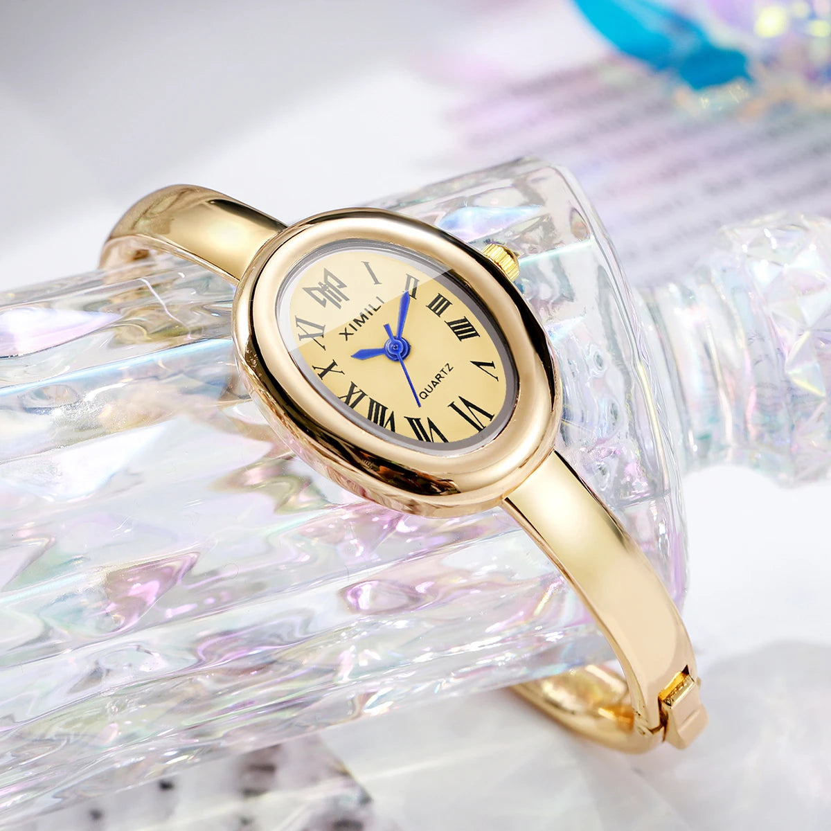 Rosalie Watch