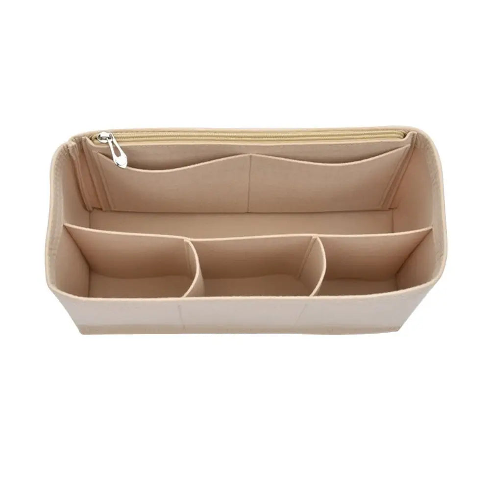 The Aurelle Bag Organizer