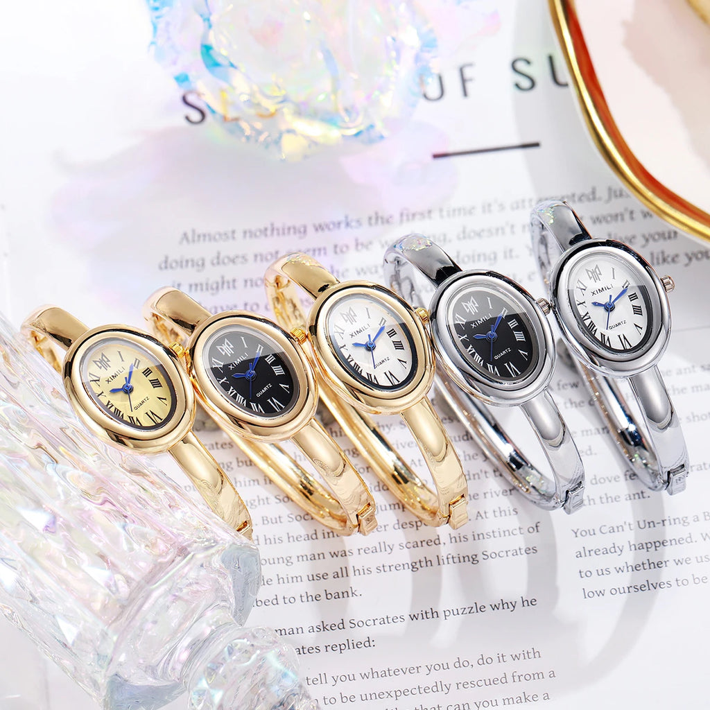Rosalie Watch