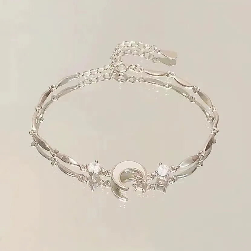 Élise Bracelet