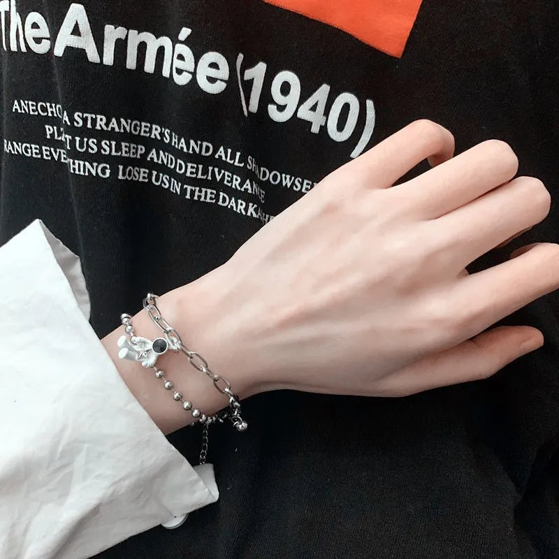 Élise Bracelet