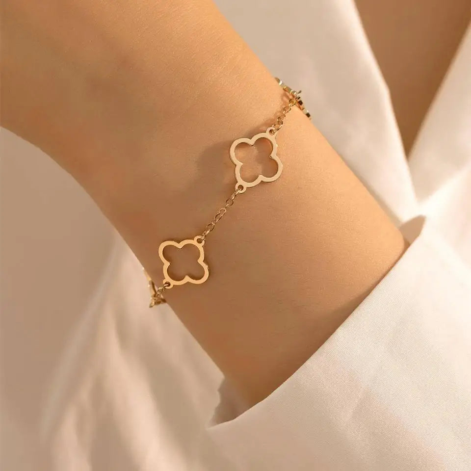 Luna Bracelet