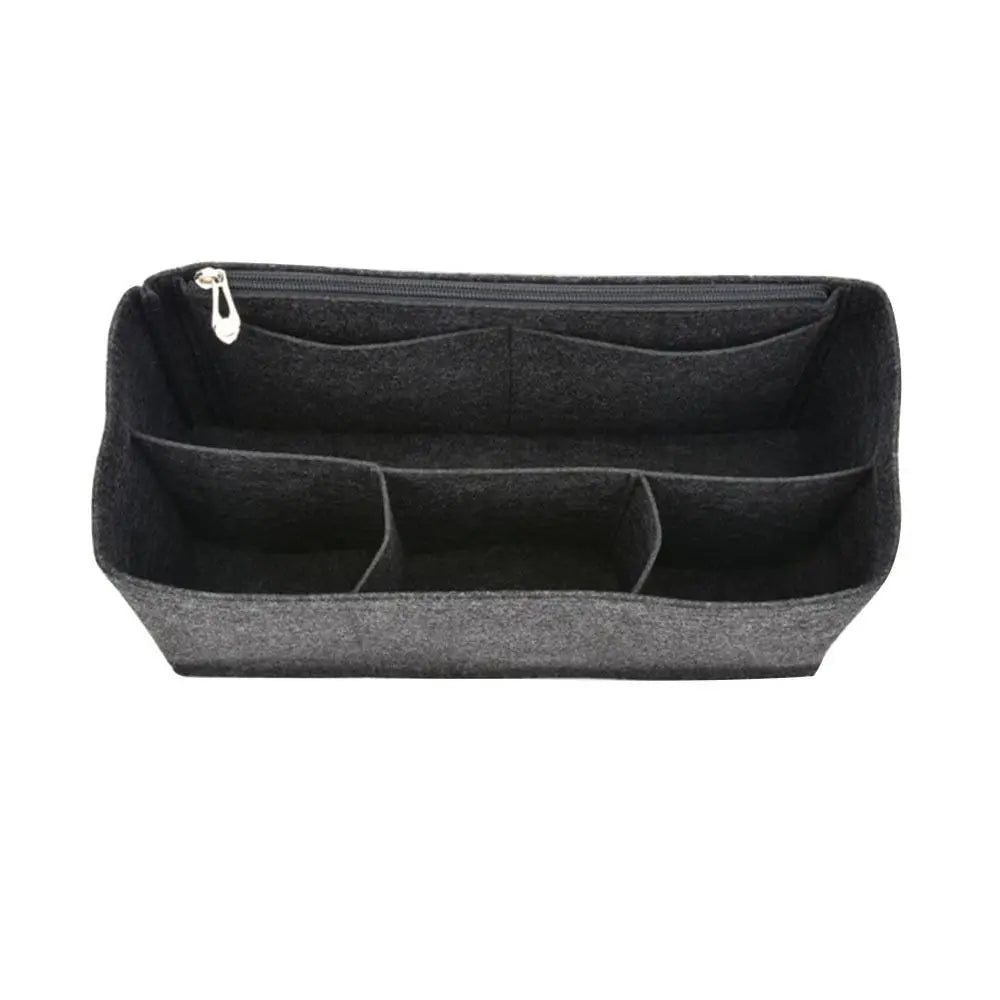 The Aurelle Bag Organizer