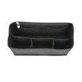The Aurelle Bag Organizer