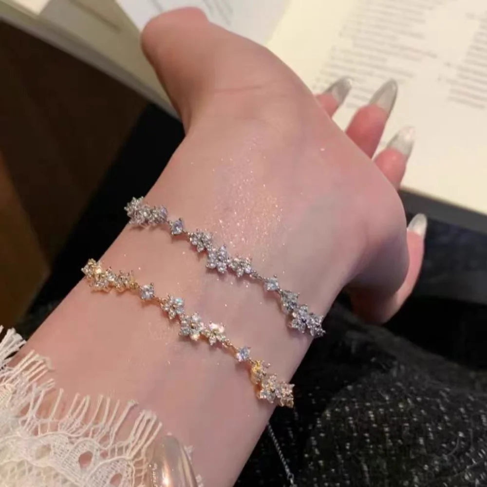 Élise Bracelet