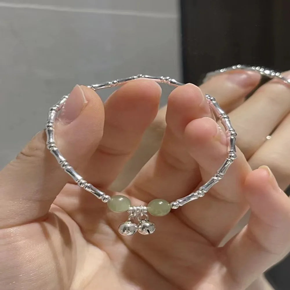 Élise Bracelet
