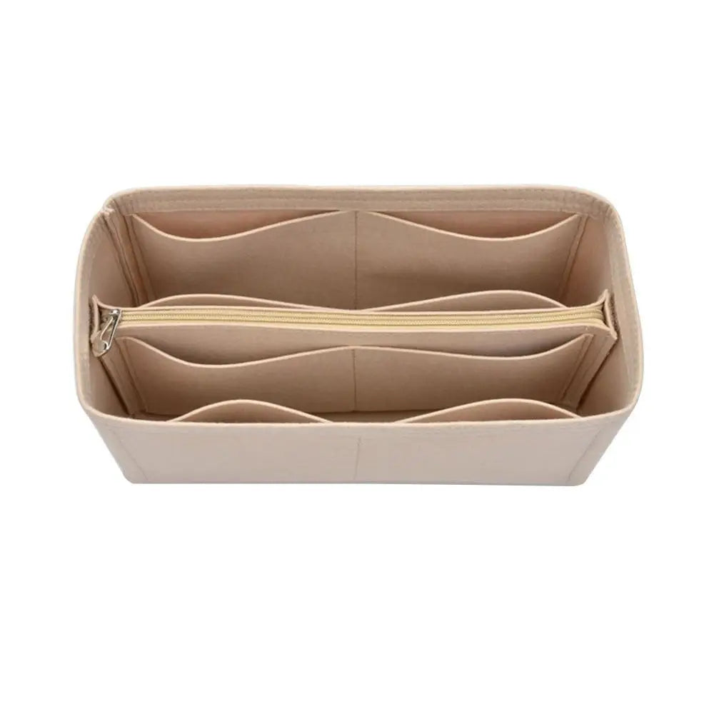 The Aurelle Bag Organizer
