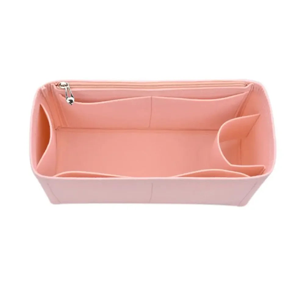The Aurelle Bag Organizer