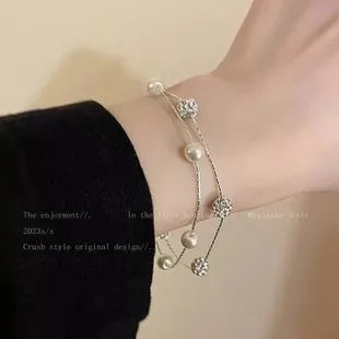 Élise Bracelet