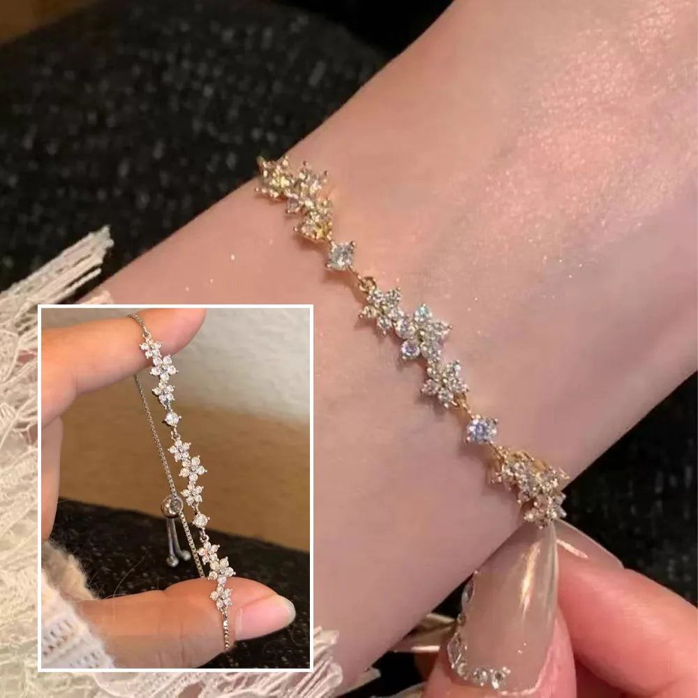 Élise Bracelet