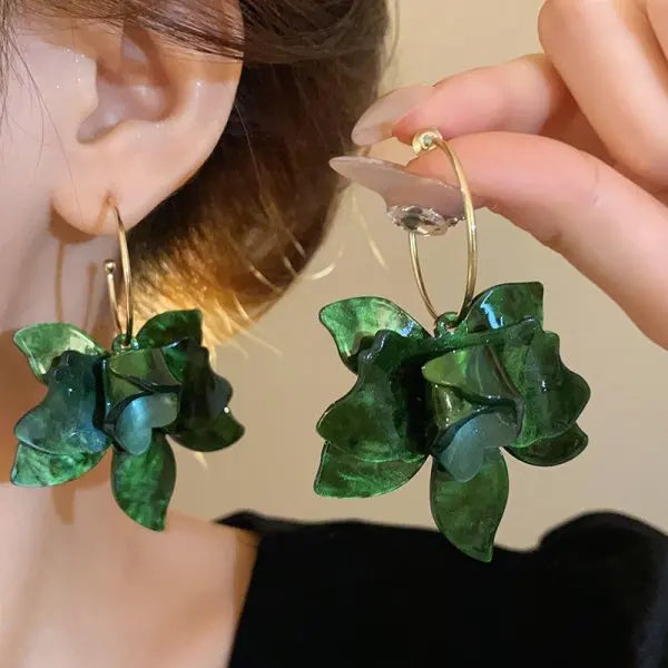 Vivienne Earrings