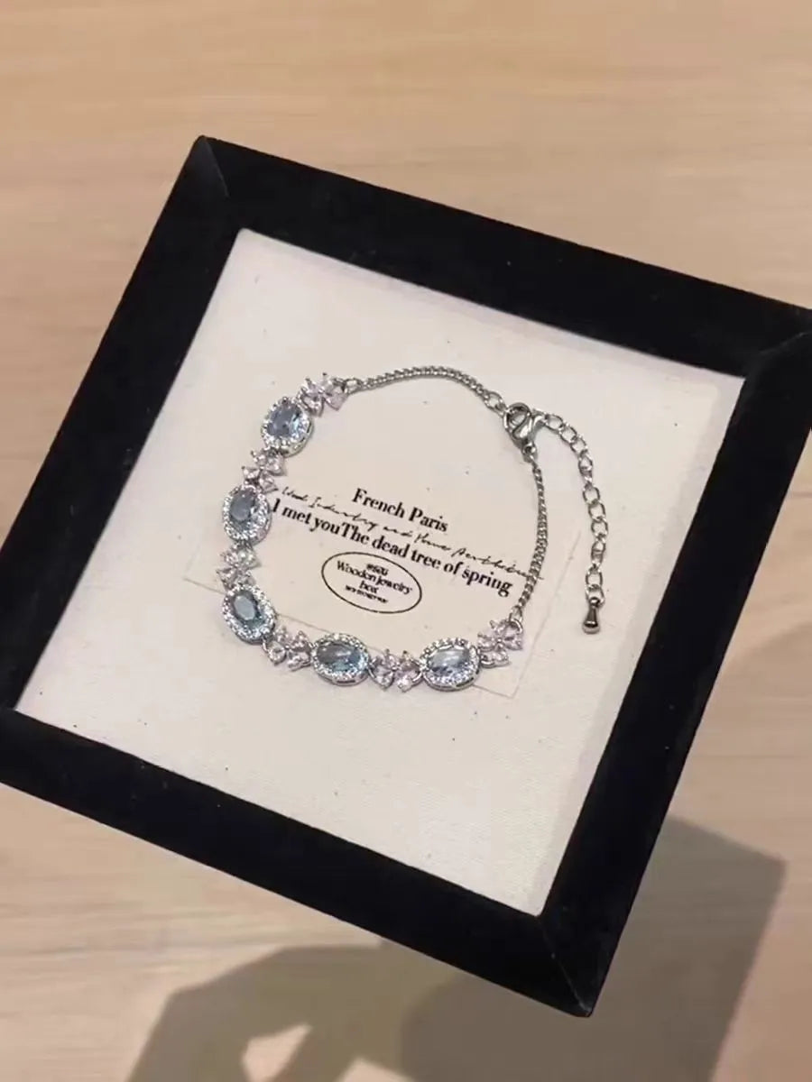 Élise Bracelet