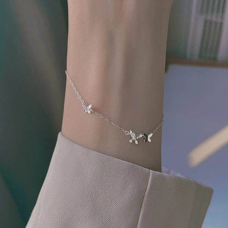 Luna Necklace