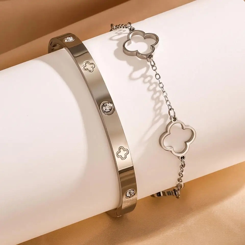 Luna Bracelet