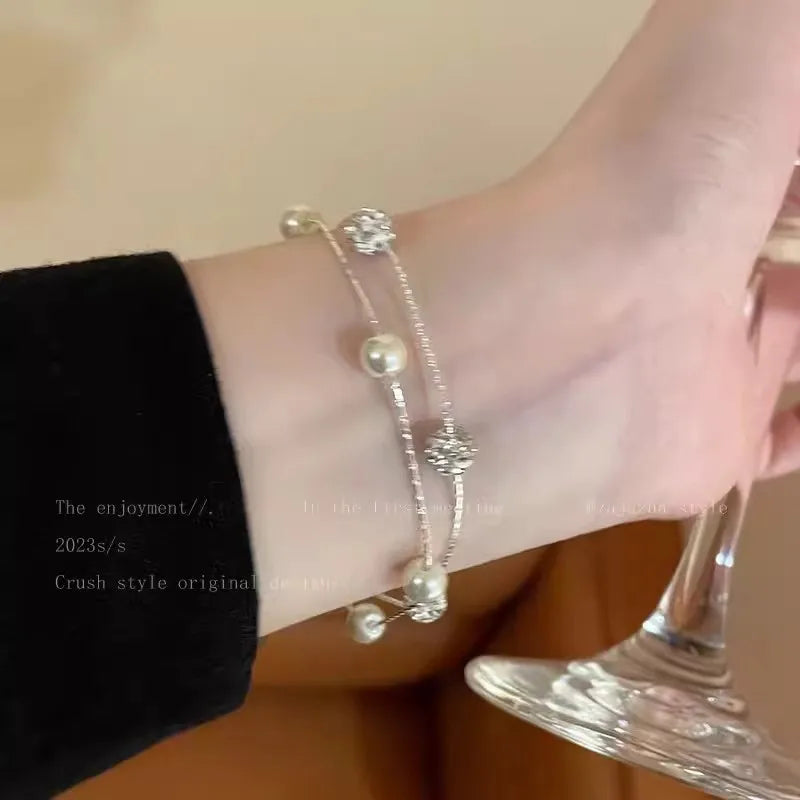 Élise Bracelet