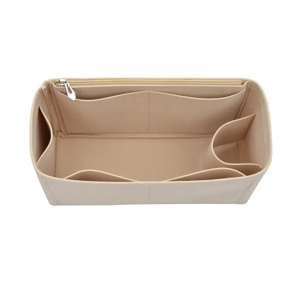 The Aurelle Bag Organizer