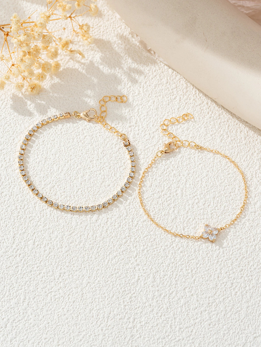 Amélie Bracelet