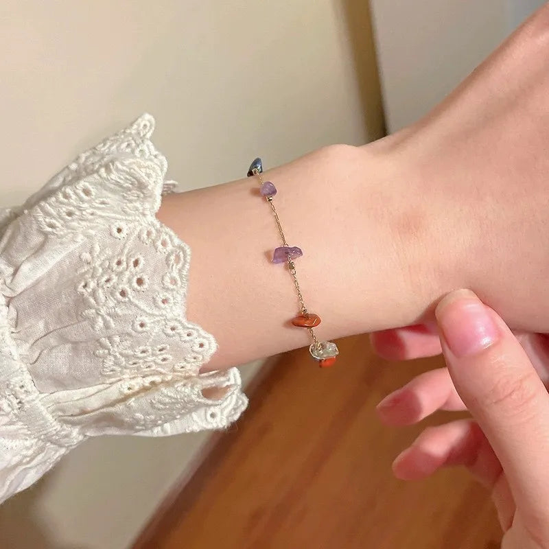 Élise Bracelet
