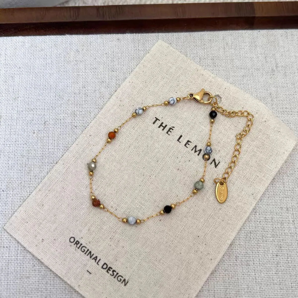 Élise Bracelet