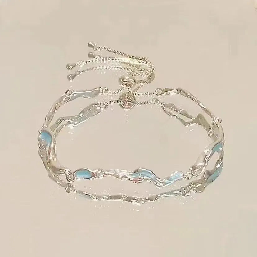 Élise Bracelet