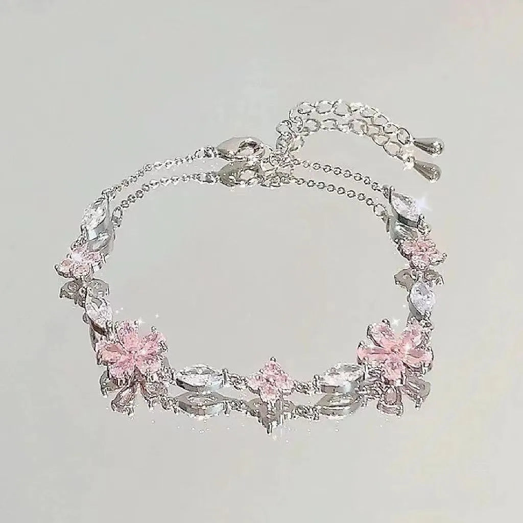 Élise Bracelet