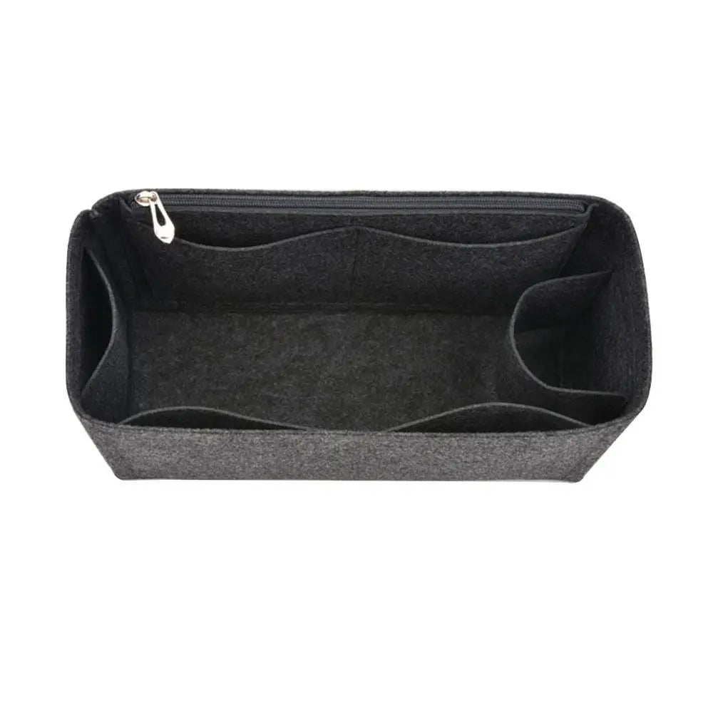 The Aurelle Bag Organizer