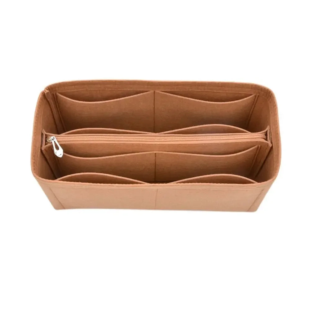 The Aurelle Bag Organizer