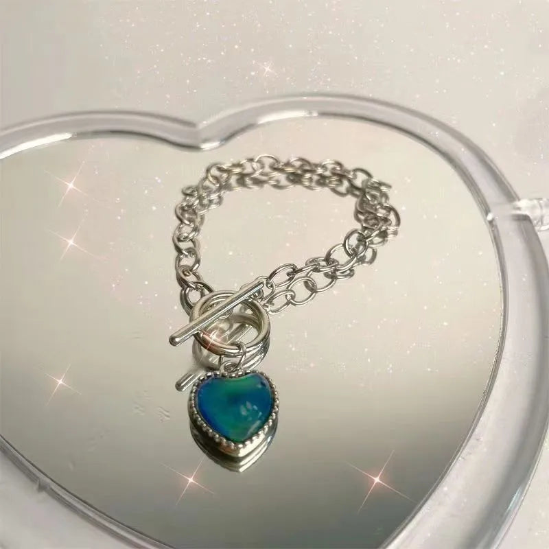 Élise Bracelet