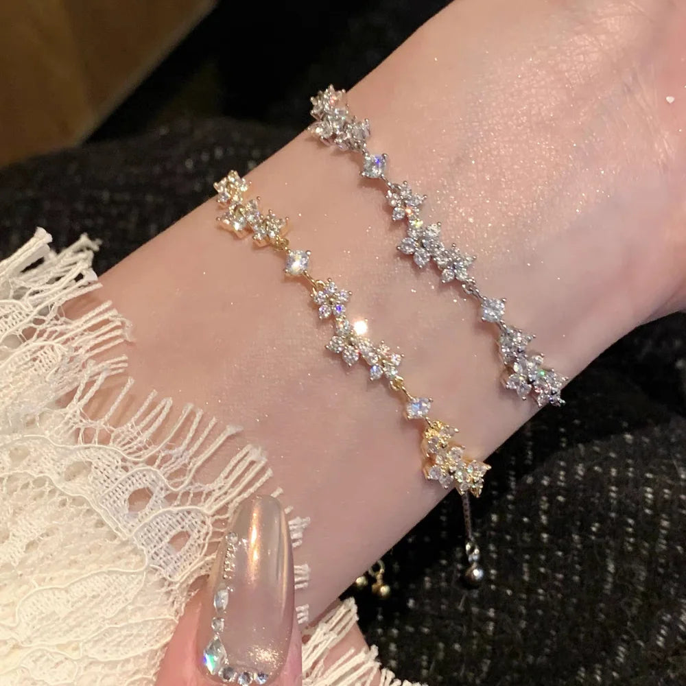 Élise Bracelet