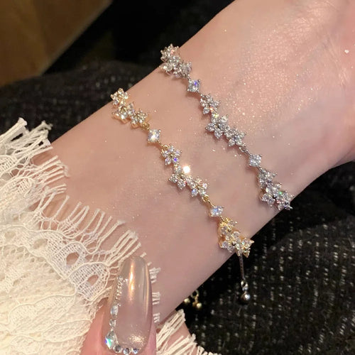 Élise Bracelet