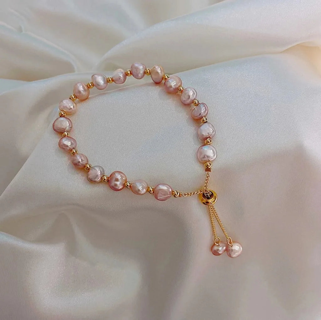 Élise Bracelet