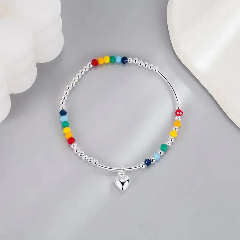 Élise Bracelet