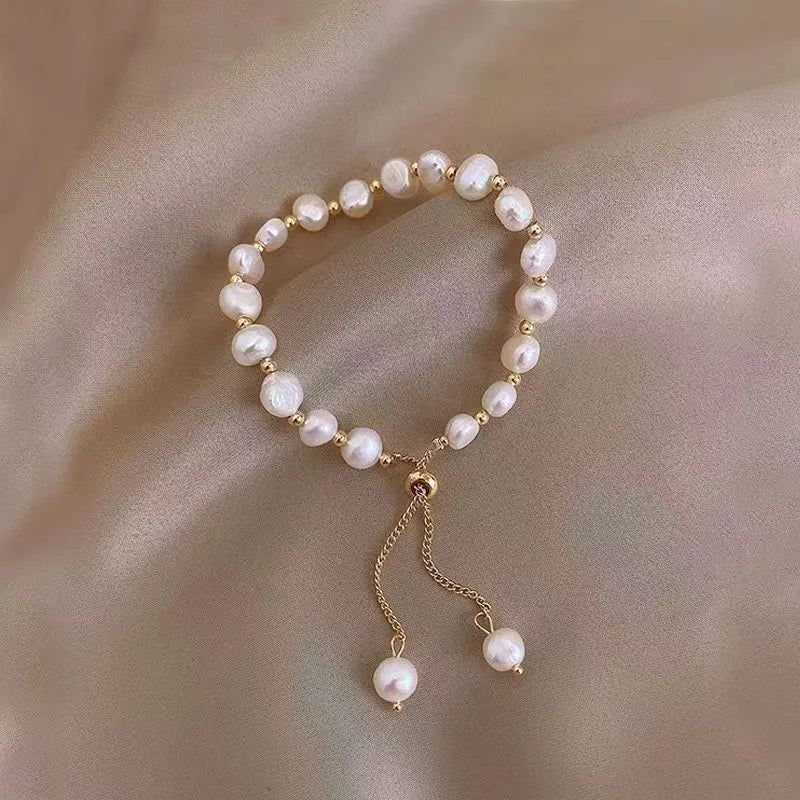 Élise Bracelet