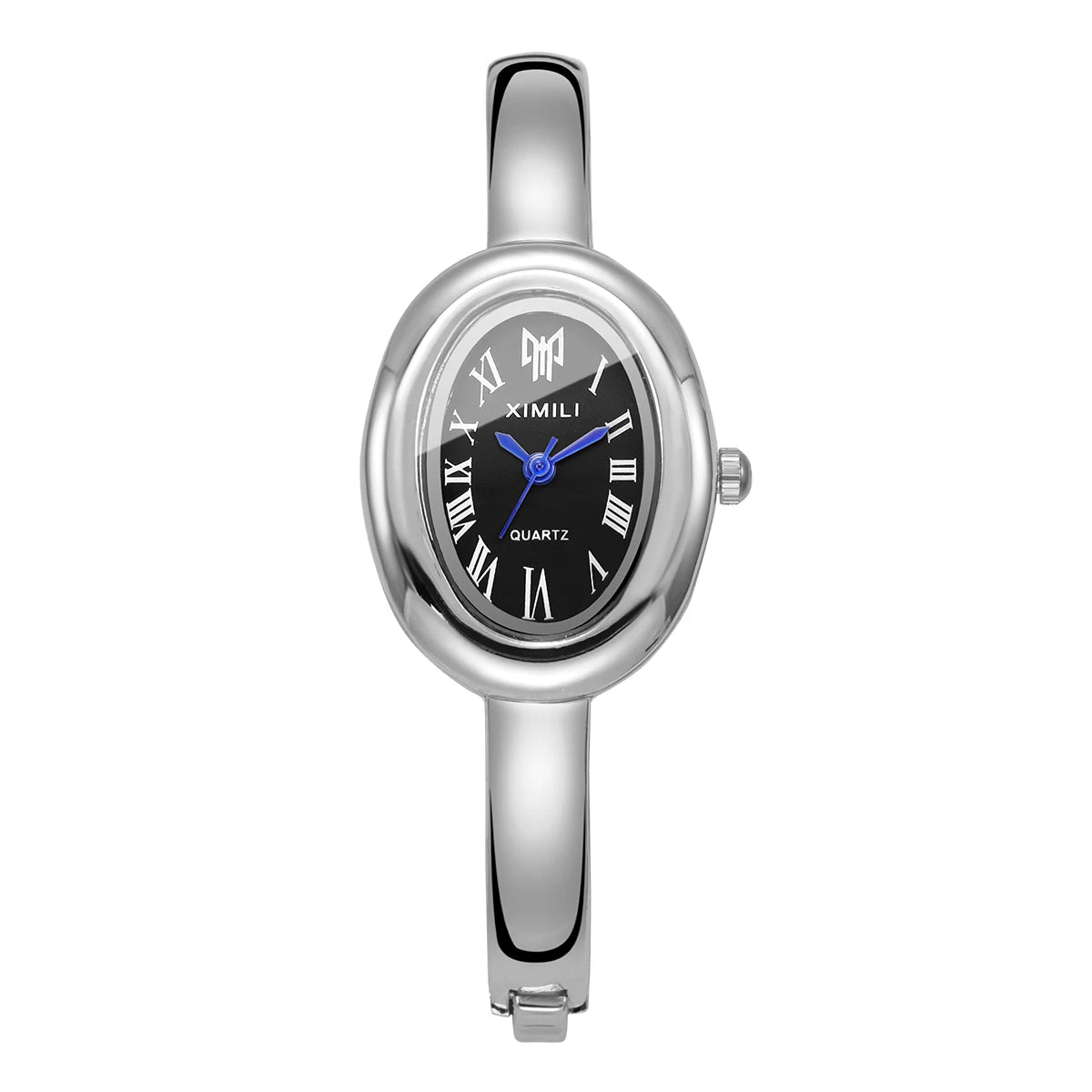 Rosalie Watch