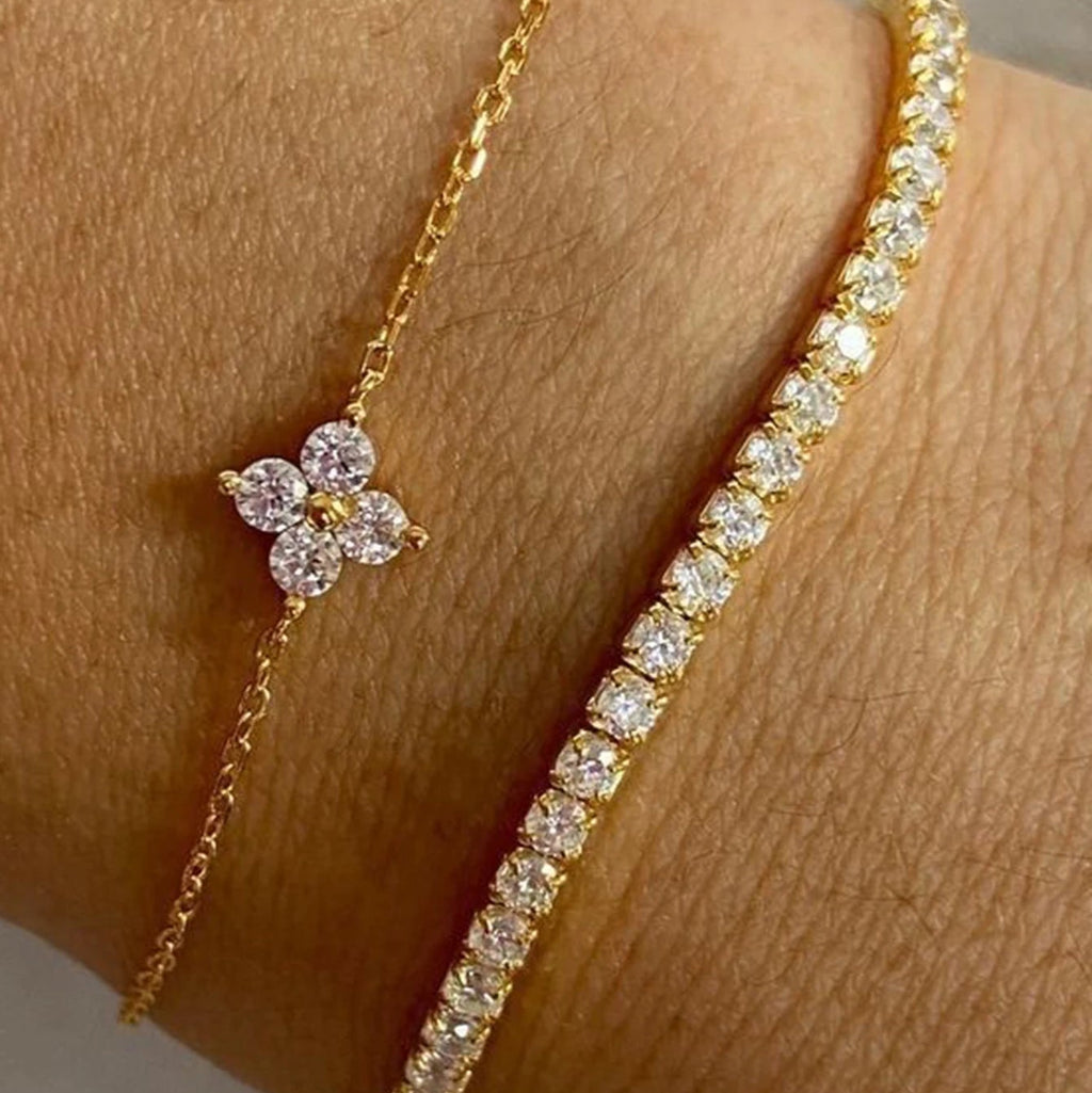 Amélie Bracelet