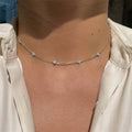 Luna Necklace